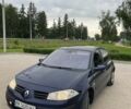 Синій Рено Меган, об'ємом двигуна 1.5 л та пробігом 235 тис. км за 2730 $, фото 1 на Automoto.ua