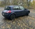 Синій Рено Меган, об'ємом двигуна 1.6 л та пробігом 300 тис. км за 3400 $, фото 2 на Automoto.ua