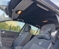 Синий Рено Меган, объемом двигателя 1.9 л и пробегом 286 тыс. км за 2997 $, фото 7 на Automoto.ua