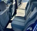 Синій Рено Меган, об'ємом двигуна 1.6 л та пробігом 311 тис. км за 3400 $, фото 4 на Automoto.ua