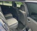 Синій Рено Меган, об'ємом двигуна 1.5 л та пробігом 235 тис. км за 2730 $, фото 5 на Automoto.ua