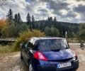 Синій Рено Меган, об'ємом двигуна 1.5 л та пробігом 227 тис. км за 4200 $, фото 2 на Automoto.ua
