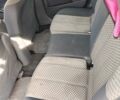 Синий Рено Меган, объемом двигателя 1.5 л и пробегом 280 тыс. км за 3200 $, фото 14 на Automoto.ua
