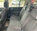Синий Рено Меган, объемом двигателя 1.6 л и пробегом 361 тыс. км за 2600 $, фото 22 на Automoto.ua