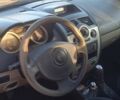 Синій Рено Меган, об'ємом двигуна 1.6 л та пробігом 250 тис. км за 3900 $, фото 1 на Automoto.ua