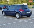 Синій Рено Меган, об'ємом двигуна 1.87 л та пробігом 280 тис. км за 2899 $, фото 2 на Automoto.ua