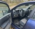 Синій Рено Меган, об'ємом двигуна 1.6 л та пробігом 300 тис. км за 3400 $, фото 3 на Automoto.ua