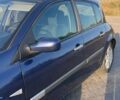 Синий Рено Меган, объемом двигателя 1.9 л и пробегом 274 тыс. км за 3500 $, фото 4 на Automoto.ua
