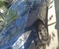 Синий Рено Меган, объемом двигателя 1.9 л и пробегом 310 тыс. км за 3300 $, фото 8 на Automoto.ua