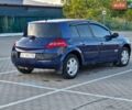 Синій Рено Меган, об'ємом двигуна 1.87 л та пробігом 280 тис. км за 2899 $, фото 3 на Automoto.ua