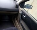 Синий Рено Меган, объемом двигателя 1.5 л и пробегом 254 тыс. км за 3800 $, фото 10 на Automoto.ua