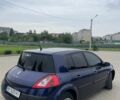 Синій Рено Меган, об'ємом двигуна 1.5 л та пробігом 235 тис. км за 2730 $, фото 3 на Automoto.ua