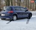 Синий Рено Меган, объемом двигателя 1.87 л и пробегом 280 тыс. км за 3199 $, фото 4 на Automoto.ua
