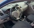 Синій Рено Меган, об'ємом двигуна 1.87 л та пробігом 402 тис. км за 3250 $, фото 12 на Automoto.ua