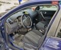Синий Рено Меган, объемом двигателя 1.87 л и пробегом 280 тыс. км за 3199 $, фото 7 на Automoto.ua