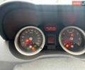 Синий Рено Меган, объемом двигателя 1.6 л и пробегом 361 тыс. км за 2600 $, фото 11 на Automoto.ua