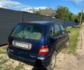 Синій Рено Меган, об'ємом двигуна 1.9 л та пробігом 328 тис. км за 2588 $, фото 7 на Automoto.ua