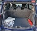 Синій Рено Меган, об'ємом двигуна 1.87 л та пробігом 280 тис. км за 2899 $, фото 7 на Automoto.ua
