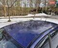 Синий Рено Меган, объемом двигателя 1.87 л и пробегом 280 тыс. км за 3199 $, фото 17 на Automoto.ua