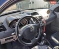 Синій Рено Меган, об'ємом двигуна 1.39 л та пробігом 274 тис. км за 3150 $, фото 4 на Automoto.ua