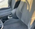 Синий Рено Меган, объемом двигателя 1.9 л и пробегом 274 тыс. км за 3500 $, фото 15 на Automoto.ua