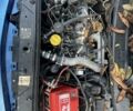 Синій Рено Меган, об'ємом двигуна 1.9 л та пробігом 321 тис. км за 1750 $, фото 7 на Automoto.ua