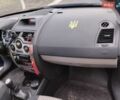 Синій Рено Меган, об'ємом двигуна 1.39 л та пробігом 274 тис. км за 3150 $, фото 1 на Automoto.ua