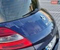 Синій Рено Меган, об'ємом двигуна 1.87 л та пробігом 280 тис. км за 2899 $, фото 4 на Automoto.ua