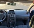 Синий Рено Меган, объемом двигателя 1.9 л и пробегом 274 тыс. км за 3500 $, фото 18 на Automoto.ua