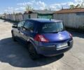 Синій Рено Меган, об'ємом двигуна 1.6 л та пробігом 311 тис. км за 3400 $, фото 2 на Automoto.ua
