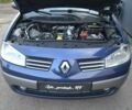 Синій Рено Меган, об'ємом двигуна 0 л та пробігом 250 тис. км за 3650 $, фото 1 на Automoto.ua