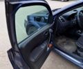 Синій Рено Меган, об'ємом двигуна 1.9 л та пробігом 410 тис. км за 2300 $, фото 3 на Automoto.ua