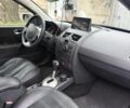 Синій Рено Меган, об'ємом двигуна 2 л та пробігом 139 тис. км за 4100 $, фото 2 на Automoto.ua