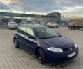 Синій Рено Меган, об'ємом двигуна 1.87 л та пробігом 333 тис. км за 2450 $, фото 1 на Automoto.ua