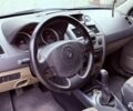 Синій Рено Меган, об'ємом двигуна 1.5 л та пробігом 343 тис. км за 3813 $, фото 5 на Automoto.ua