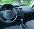 Синий Рено Меган, объемом двигателя 1.46 л и пробегом 254 тыс. км за 2850 $, фото 7 на Automoto.ua