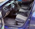 Синій Рено Меган, об'ємом двигуна 1.46 л та пробігом 348 тис. км за 3112 $, фото 4 на Automoto.ua