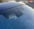 Синий Рено Меган, объемом двигателя 1.6 л и пробегом 228 тыс. км за 3650 $, фото 8 на Automoto.ua
