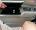 Синий Рено Меган, объемом двигателя 1.6 л и пробегом 267 тыс. км за 3500 $, фото 24 на Automoto.ua
