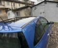 Синій Рено Меган, об'ємом двигуна 2 л та пробігом 139 тис. км за 4100 $, фото 7 на Automoto.ua