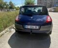 Синій Рено Меган, об'ємом двигуна 1.6 л та пробігом 235 тис. км за 4000 $, фото 2 на Automoto.ua
