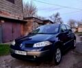 Синій Рено Меган, об'ємом двигуна 2 л та пробігом 230 тис. км за 4100 $, фото 8 на Automoto.ua