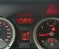 Синій Рено Меган, об'ємом двигуна 2 л та пробігом 139 тис. км за 4100 $, фото 14 на Automoto.ua