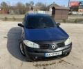 Синій Рено Меган, об'ємом двигуна 1.5 л та пробігом 300 тис. км за 3000 $, фото 6 на Automoto.ua