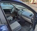 Синий Рено Меган, объемом двигателя 1.4 л и пробегом 164 тыс. км за 4400 $, фото 8 на Automoto.ua