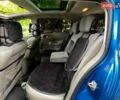 Синій Рено Меган, об'ємом двигуна 1.6 л та пробігом 267 тис. км за 3800 $, фото 15 на Automoto.ua