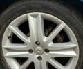 Синий Рено Меган, объемом двигателя 2 л и пробегом 140 тыс. км за 4100 $, фото 1 на Automoto.ua