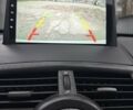 Синій Рено Меган, об'ємом двигуна 2 л та пробігом 139 тис. км за 4100 $, фото 11 на Automoto.ua