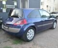 Синій Рено Меган, об'ємом двигуна 0 л та пробігом 310 тис. км за 2900 $, фото 5 на Automoto.ua