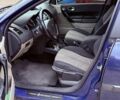 Синій Рено Меган, об'ємом двигуна 1.5 л та пробігом 343 тис. км за 3813 $, фото 4 на Automoto.ua